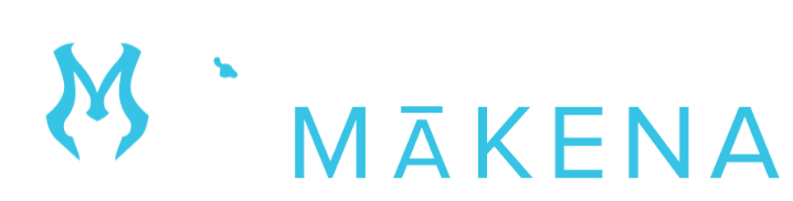 Club Makena